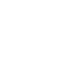 Tubi TV