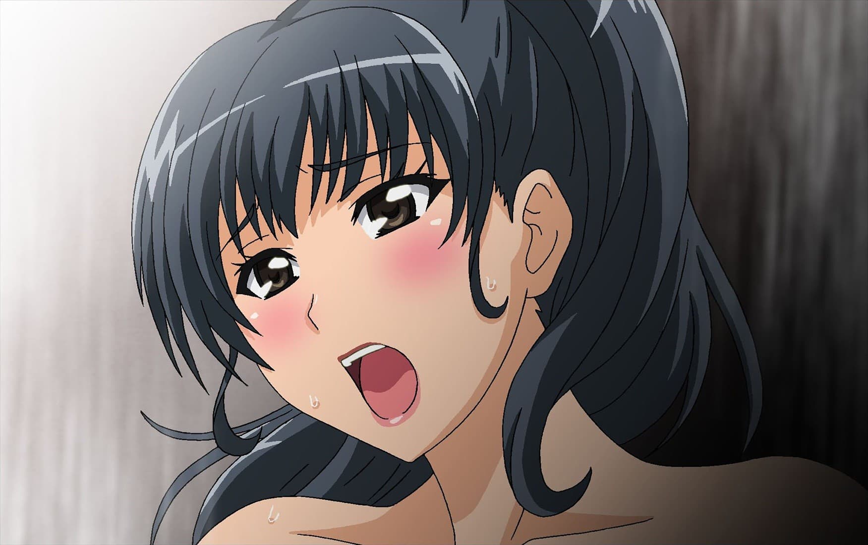 Resort of Cumpie Fantasies