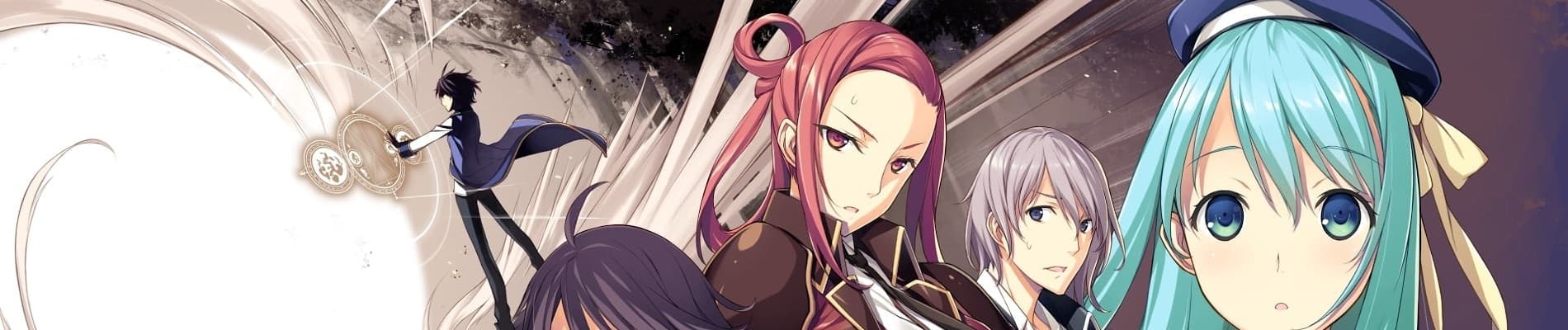 Wise Man’s Grandchild