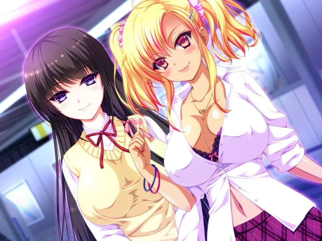 Sugar Dating Girls: Sluts Have Bareback Sex with Older Men