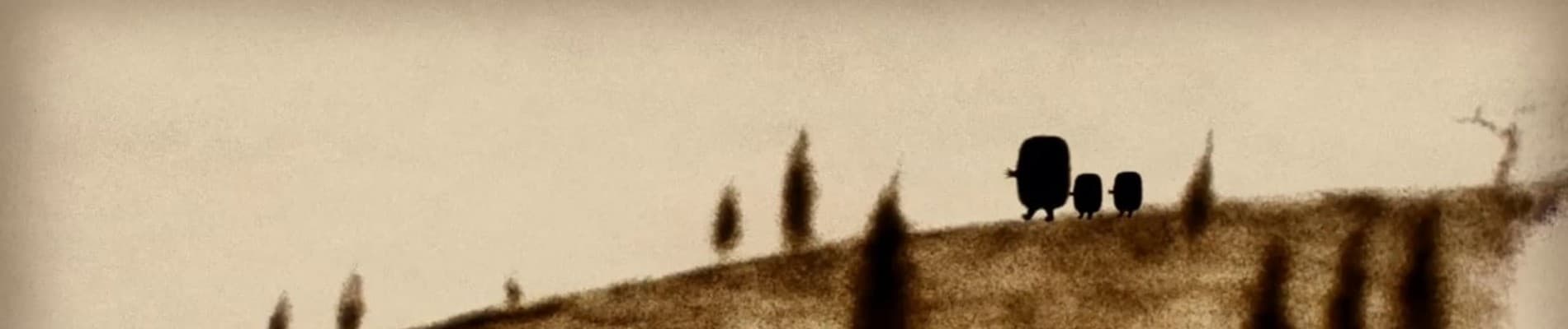 Puella Magi Madoka Magica Concept Movie