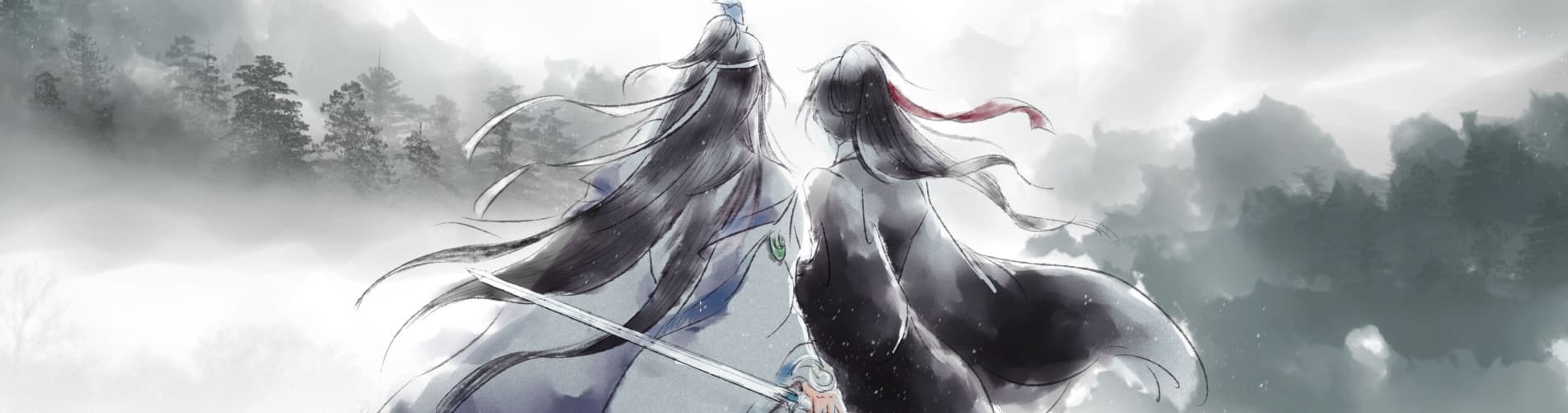 The Founder of Diabolism