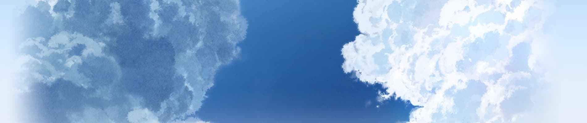 Legend of the Heroes: Trails in the Sky