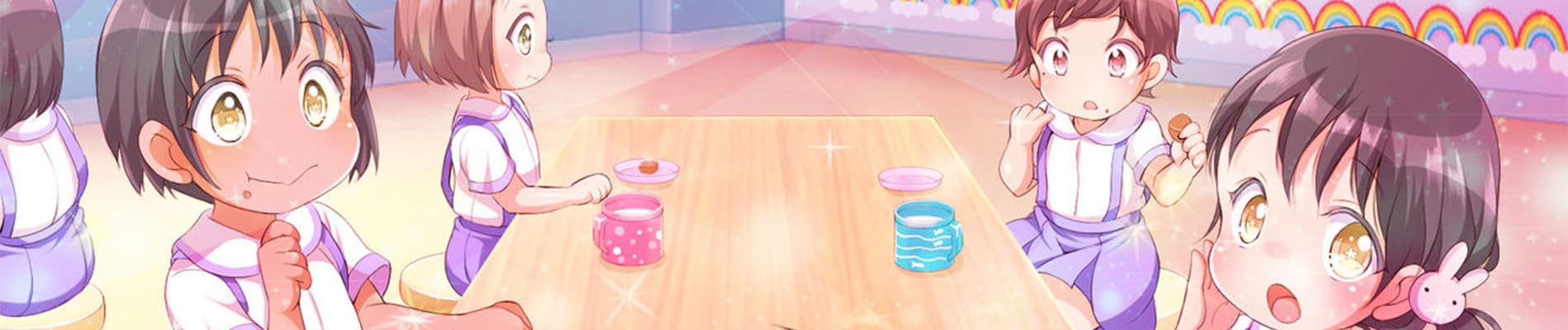 Dumb Girls In Puberty!!!