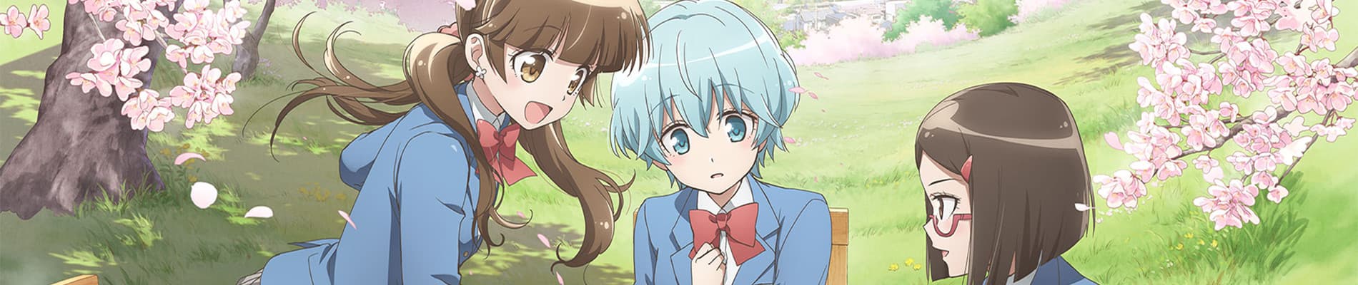 After School Dice Club