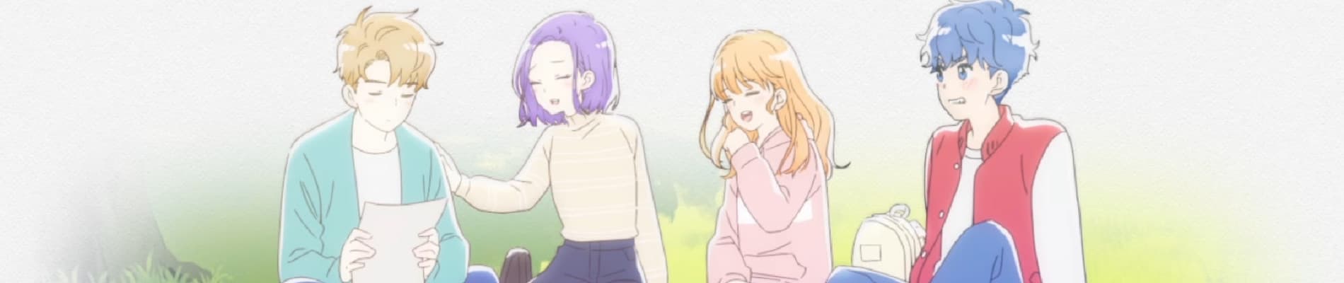 A Day Before Us 2nd Season