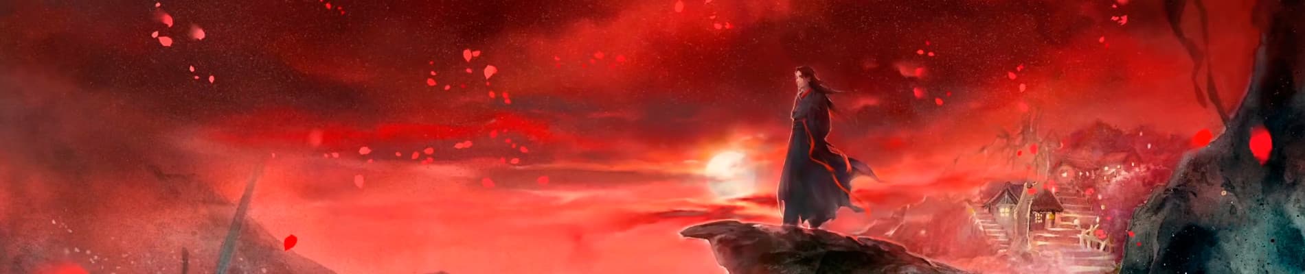 The Founder of Diabolism 2