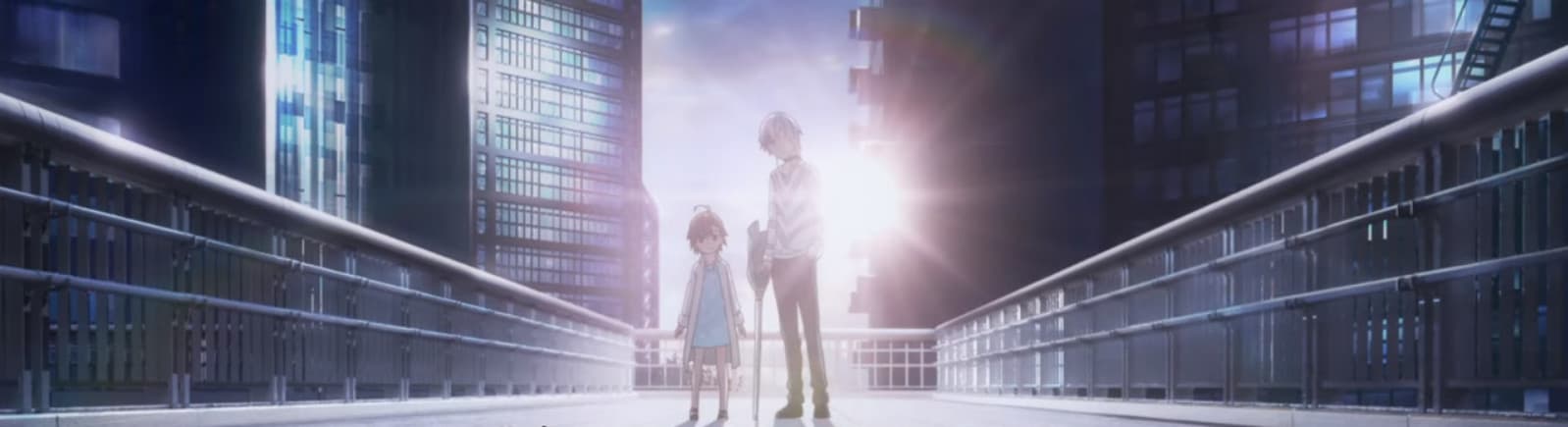 A Certain Scientific Accelerator