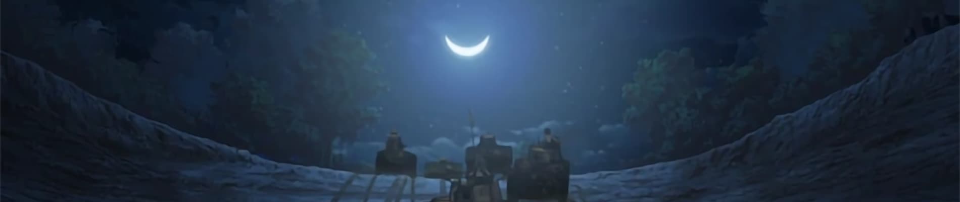 Girls und Panzer das Finale - Part 2