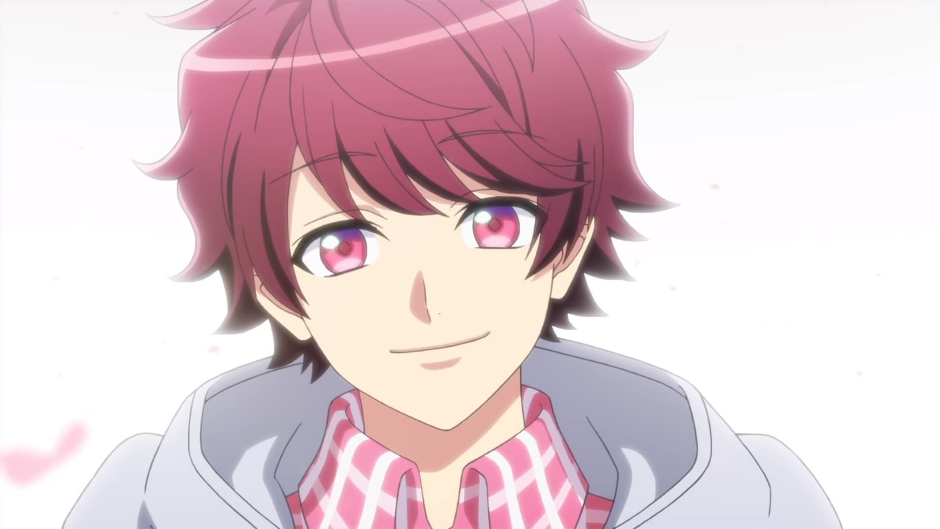 A3! Season Spring & Summer