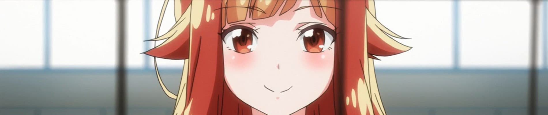 Backwasher! -Her and I, in the Women's Bath!?-