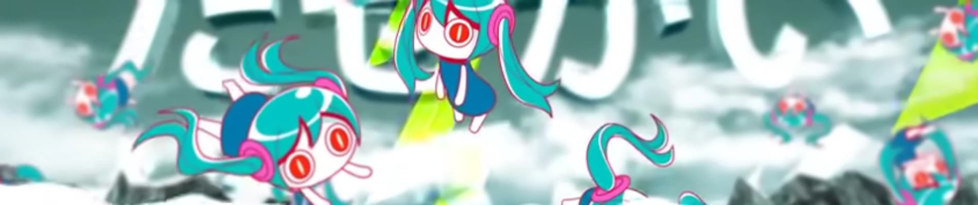 Common World Domination