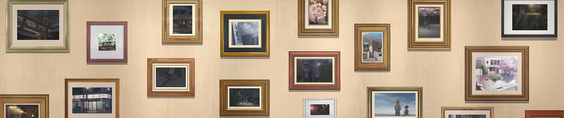 SING "YESTERDAY" FOR ME