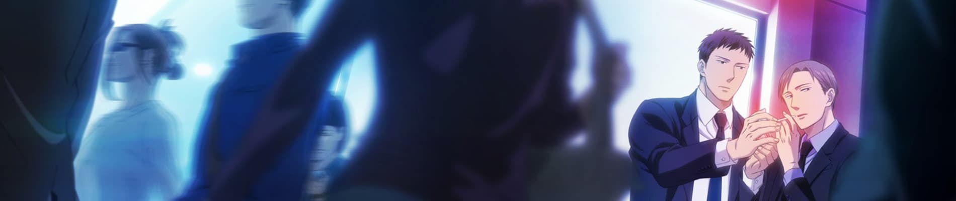 Twittering Birds Never Fly: The Clouds Gather