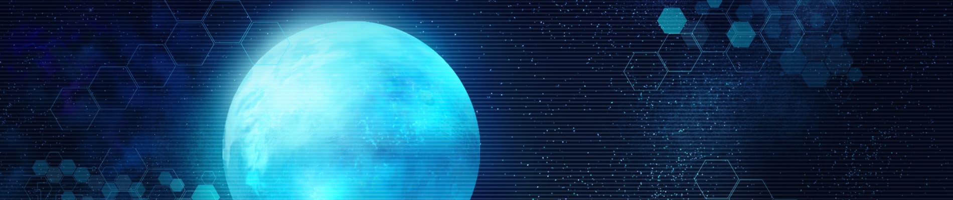 Eyedrops Special Episode