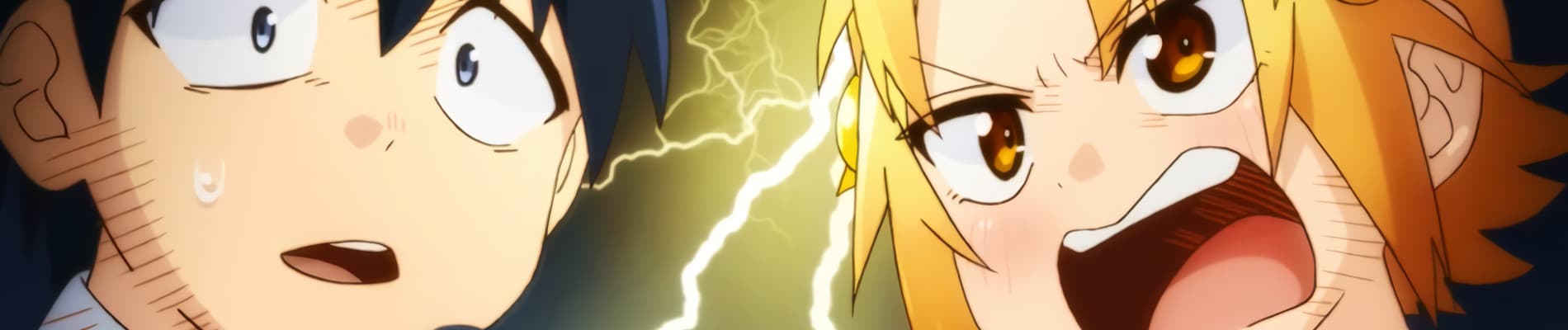 Yatogame-chan Kansatsu Nikki 2