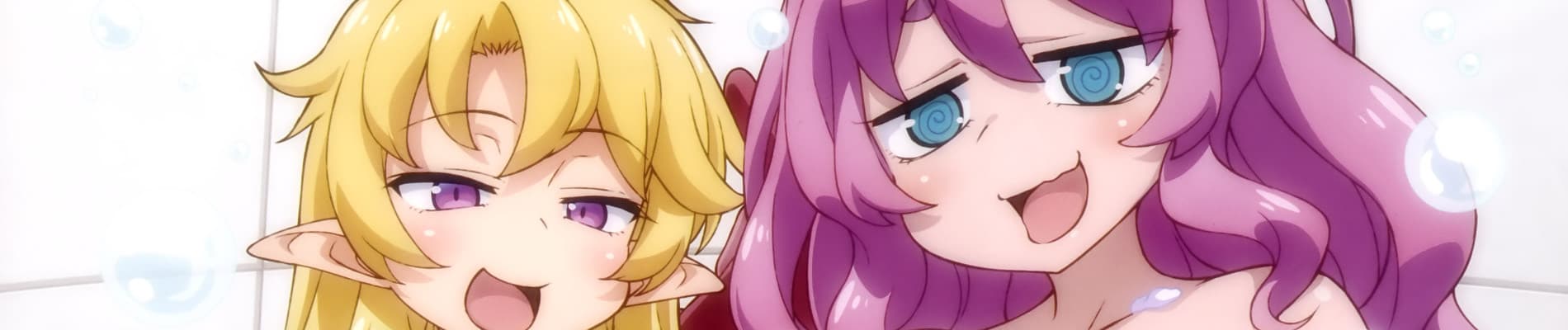 Interspecies Reviewers