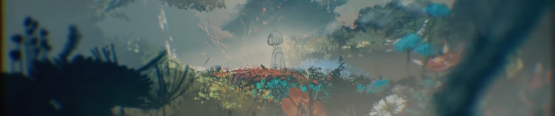 Vevara in Your Dream