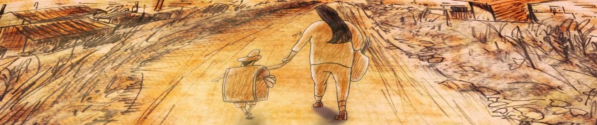 CHROMOSOME SWEETHEART