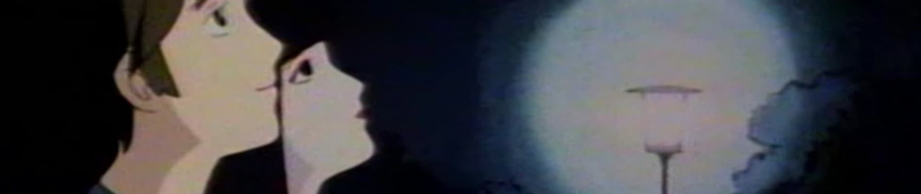 Radio City Fantasy: Machikado no Märchen