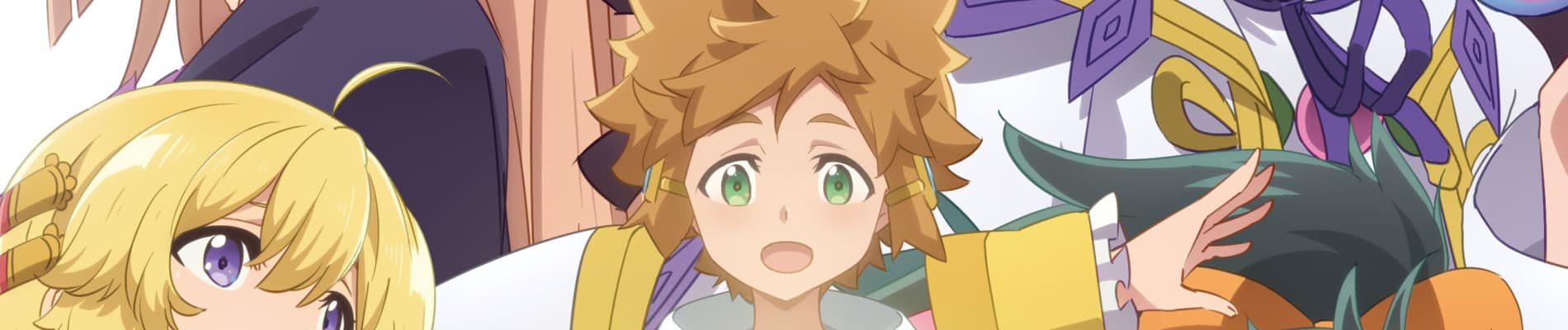 Suppose a Kid from the Last Dungeon Boonies moved to a starter town?