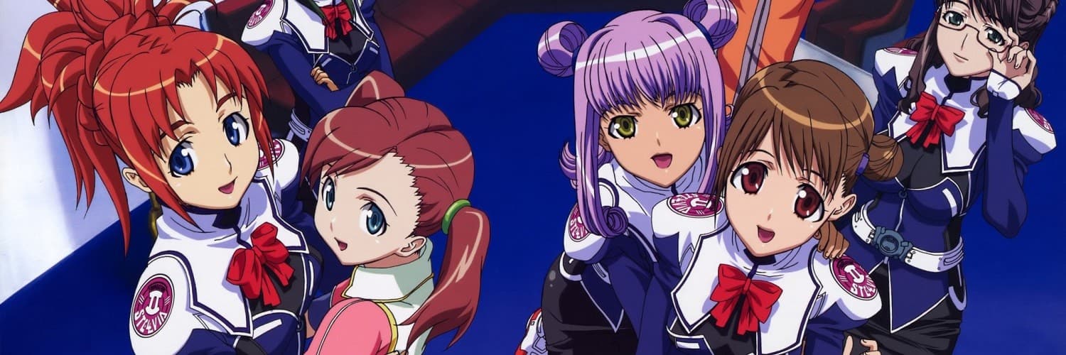 Stellvia of the Universe