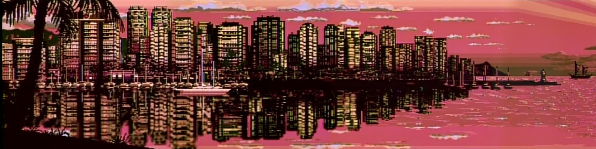 The Flying Luna Clipper