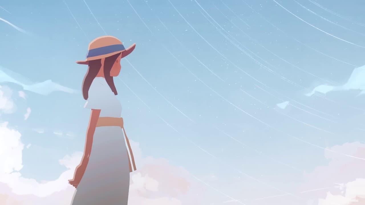 That's Why I Gave Up on Music