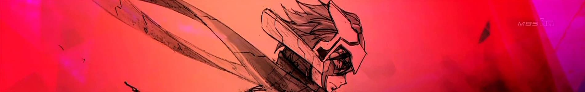 Sacred Seven: Wings of the Silver Moon