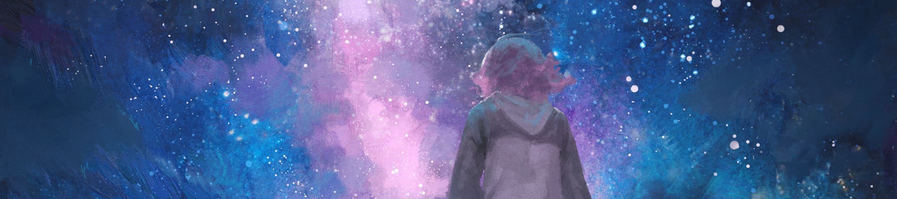 Fate/Grand Order Final Singularity - Grand Temple of Time: Solomon