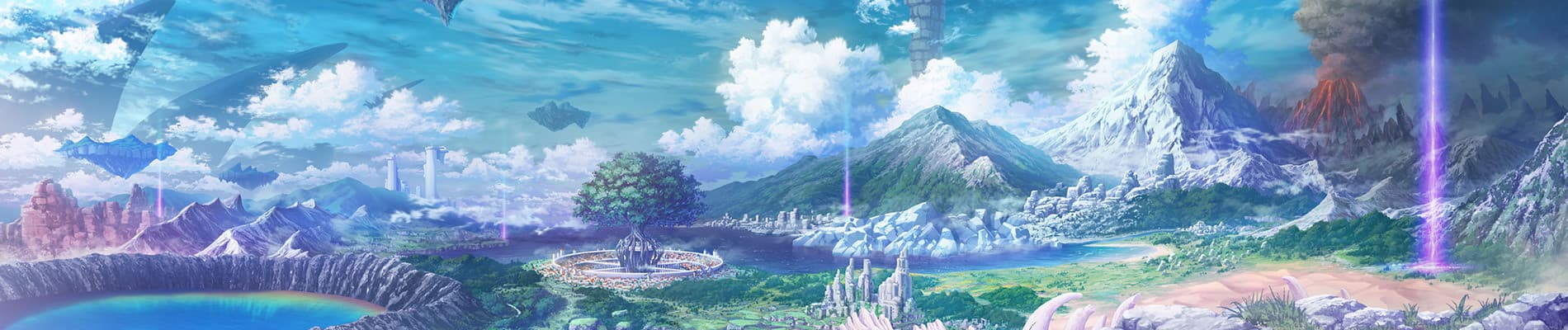 BOFURI: I Don't Want to Get Hurt, so I'll Max Out My Defense. Season 2