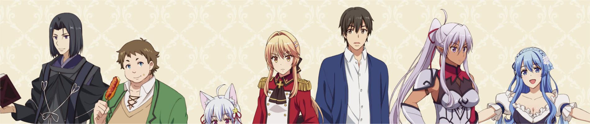 How a Realist Hero Rebuilt the Kingdom