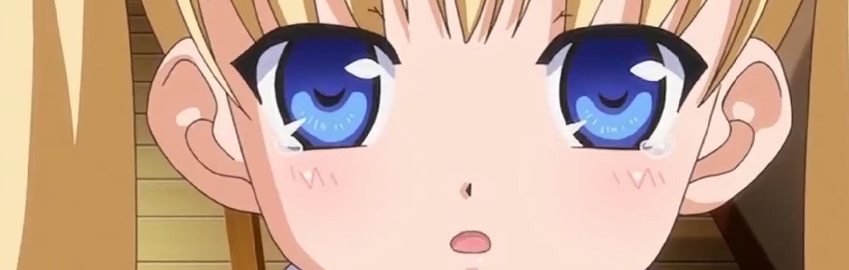 Demon Father Re-born