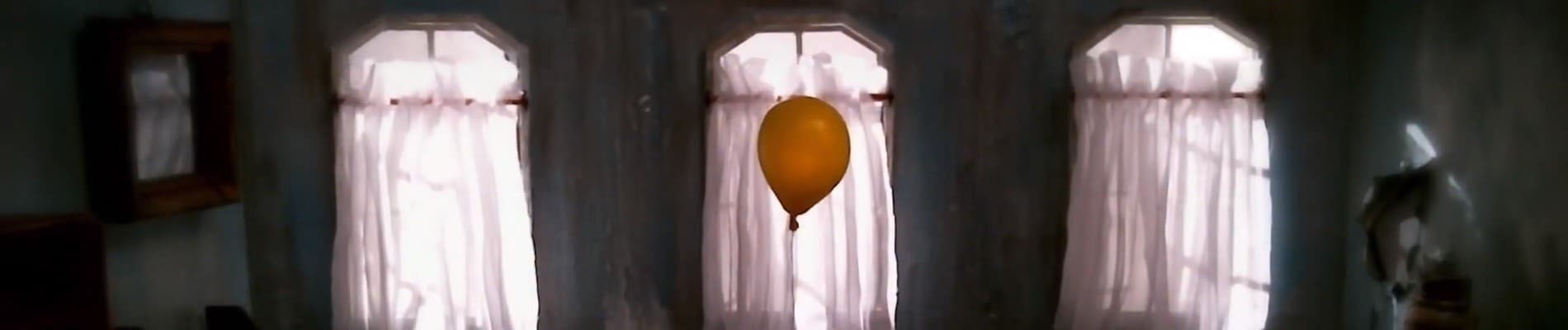 In there