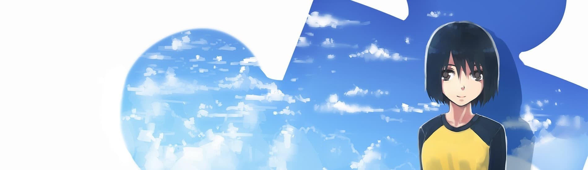 Welcome to the N-H-K