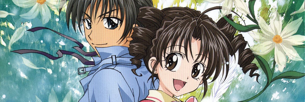 Looking for the Full Moon