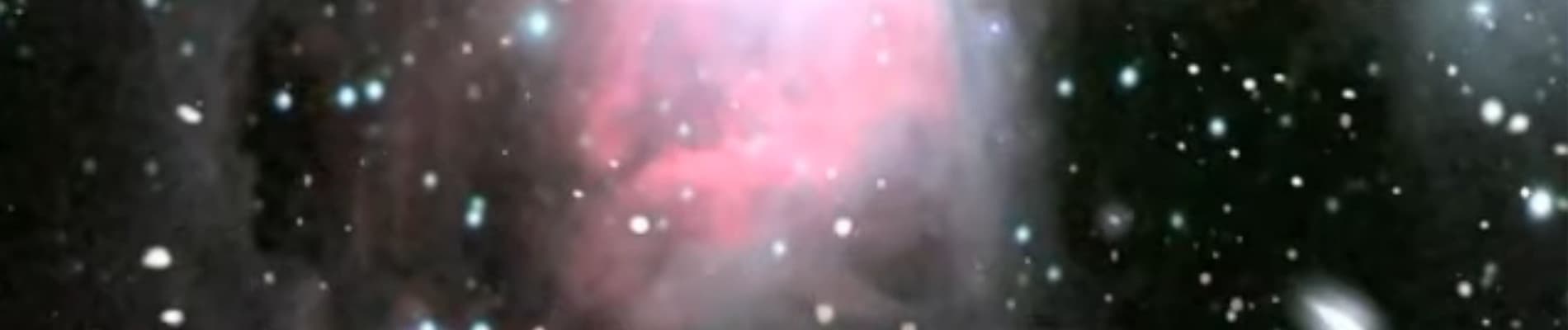 Retronix Symphony Betsu Vector Version