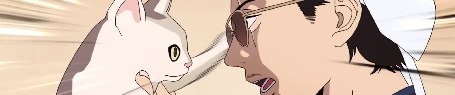 The Way of the Househusband