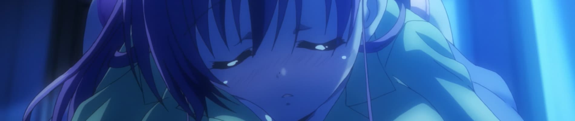 Asa Made Jugyou Chu!