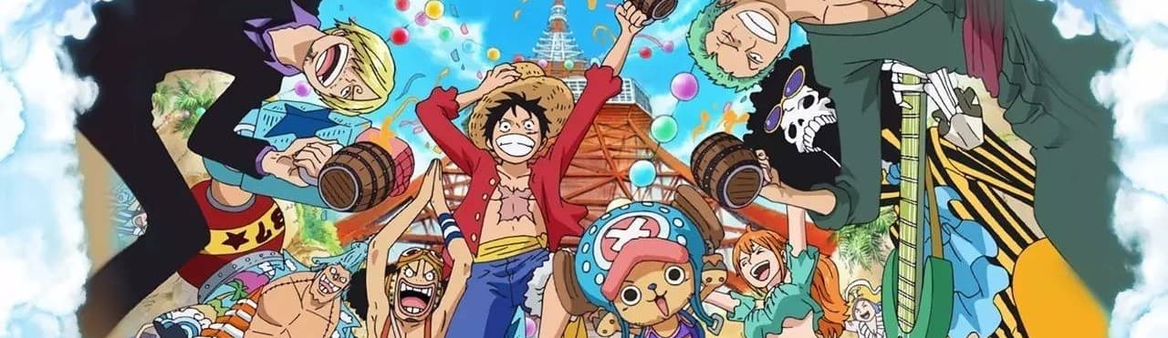 The Great Tongari Island Treasure Hunting Adventure