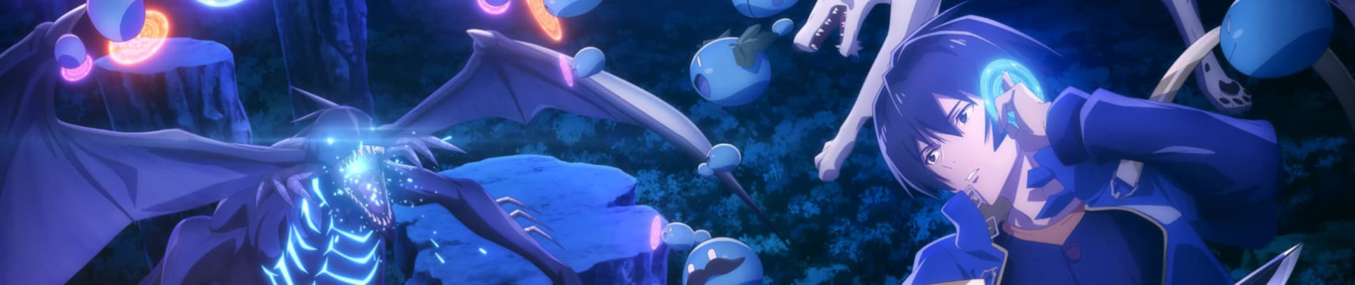 My Isekai Life: I Gained a Second Character Class and Became the Strongest Sage in the World!