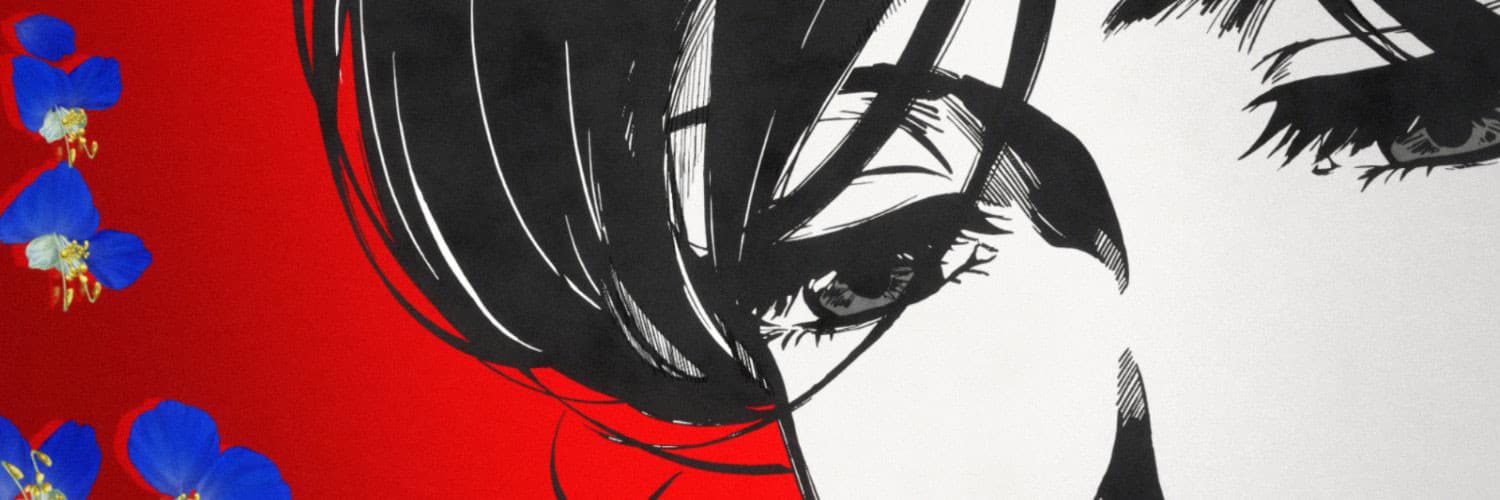 JORAN THE PRINCESS OF SNOW AND BLOOD