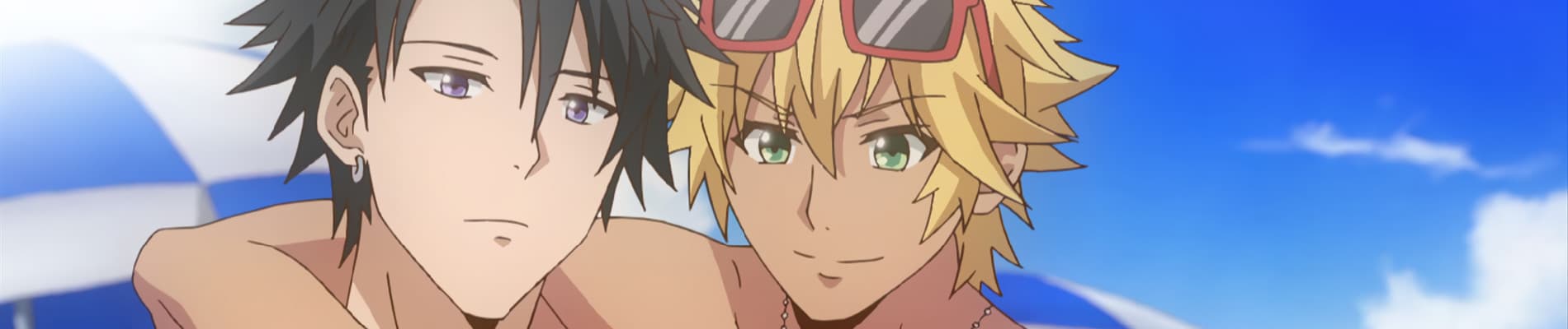 Fucked by My Best Friend