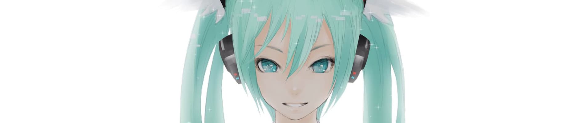 Last Night, Good Night