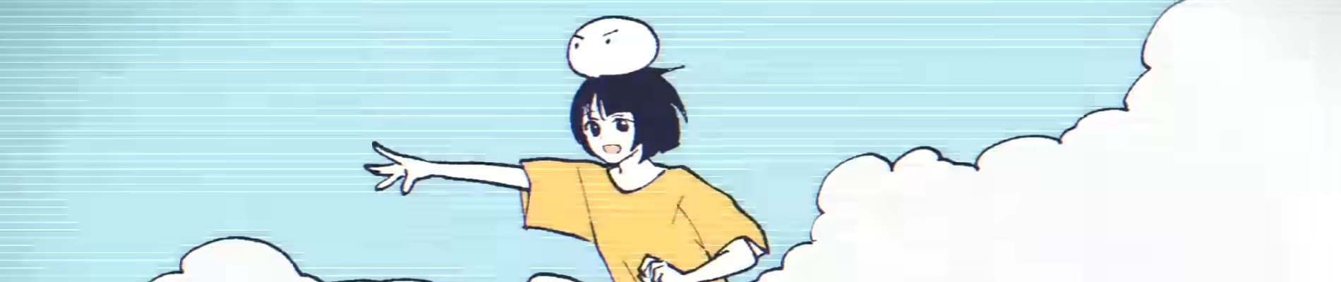 In Case You're Gonna Jump