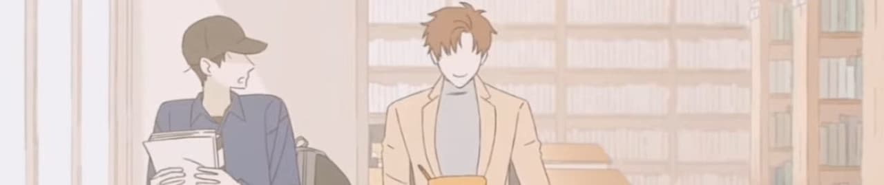 Semantic Error Special