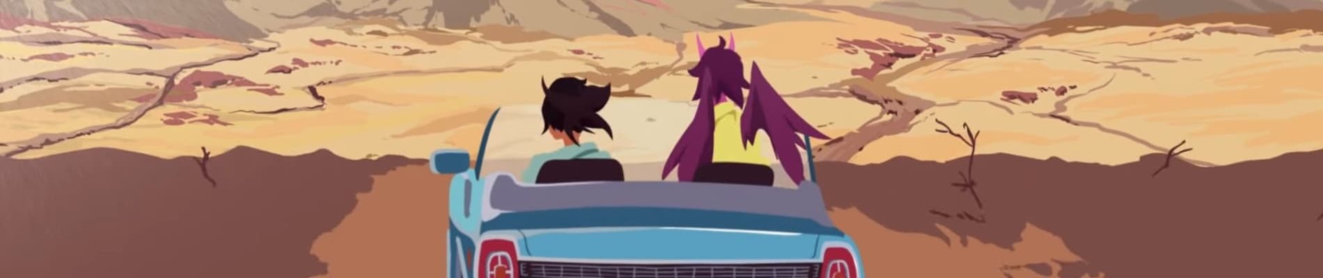 The Naked King 〜What a Beautiful Life〜