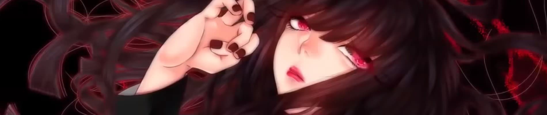 Love Me, Love Me, Love Me