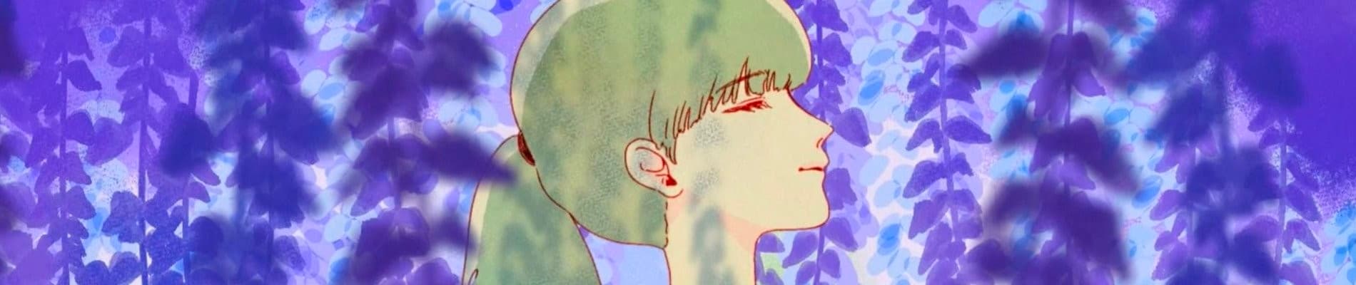 Sayonara Natsu no Hi