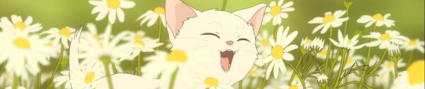 Teasing Master Takagi-san: The Movie